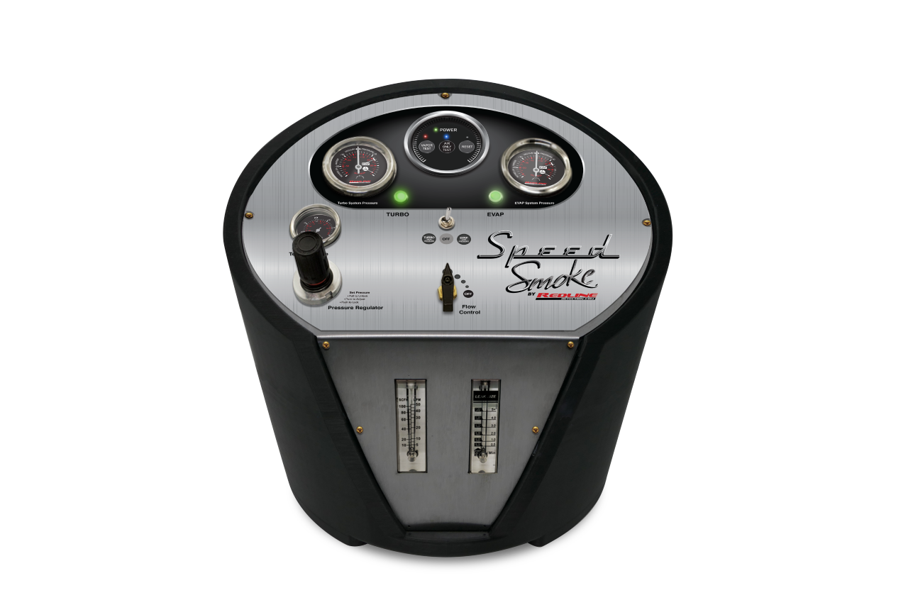 Speed Smoke Front 5f5b8ea4df87e