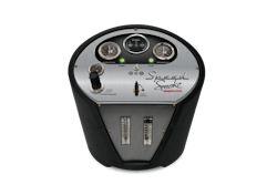 Speed Smoke Front 5f5b8ea4df87e 5ffe002342fe2 Speed Smoke Front 5f5b8ea4df87e 5ffe002342fe2