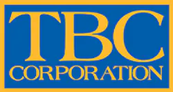 Tbc Corporation 5ff48910884a0 Tbc Corporation 5ff48910884a0