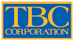 Tbc Corporation