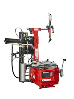 Tcx59 60083ebb01a9d Tcx59 60083ebb01a9d