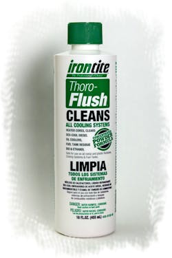 Tf S 1 468 9110 16 5ff86ffd38690 Tf S 1 468 9110 16 5ff86ffd38690