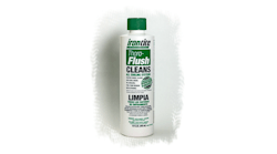 Tf S 1 468 9110 16 Tf S 1 468 9110 16