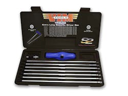 Tpxl08 Set Image 6006ebea3c99f Tpxl08 Set Image 6006ebea3c99f