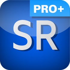 Eaton&rsquo;s new ServiceRanger 4 Pro Plus includes software that dealers, fleets and independent repair facilities can use to calibrate the clutch on popular non-Eaton and non-Eaton Cummins automated transmissions, including Detroit&trade; DT12&circledR;, Volvo&circledR; I-Shift and Mack&circledR; mDrive&trade;.
