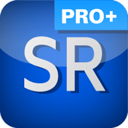 Eaton’s new ServiceRanger 4 Pro Plus includes software that dealers, fleets and independent repair facilities can use to calibrate the clutch on popular non-Eaton and non-Eaton Cummins automated transmissions, including Detroit™ DT12®, Volvo® I-Shift and Mack® mDrive™. Eaton’s new ServiceRanger 4 Pro Plus includes software that dealers, fleets and independent repair facilities can use to calibrate the clutch on popular non-Eaton and non-Eaton Cummins automated transmissions, including Detroit™ DT12®, Volvo® I-Shift and Mack® mDrive™.