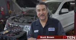 Untitled 5ff3625327926 Untitled 5ff3625327926