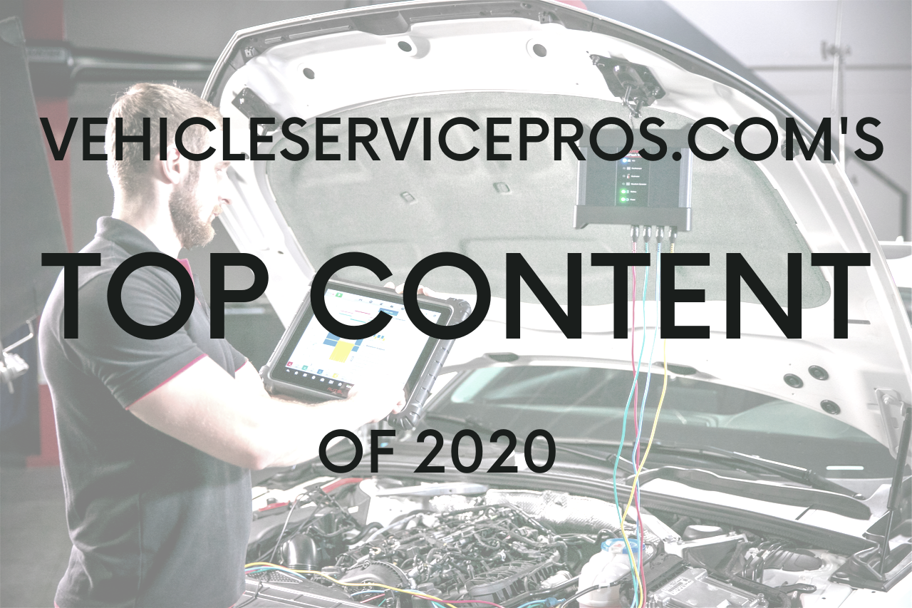 Vsp Top 2020 Edit 5ff82ad429936