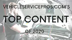 Vsp Top 2020 Edit