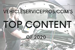 Vsp Top 2020 Edit 5ff82ad429936 Vsp Top 2020 Edit 5ff82ad429936