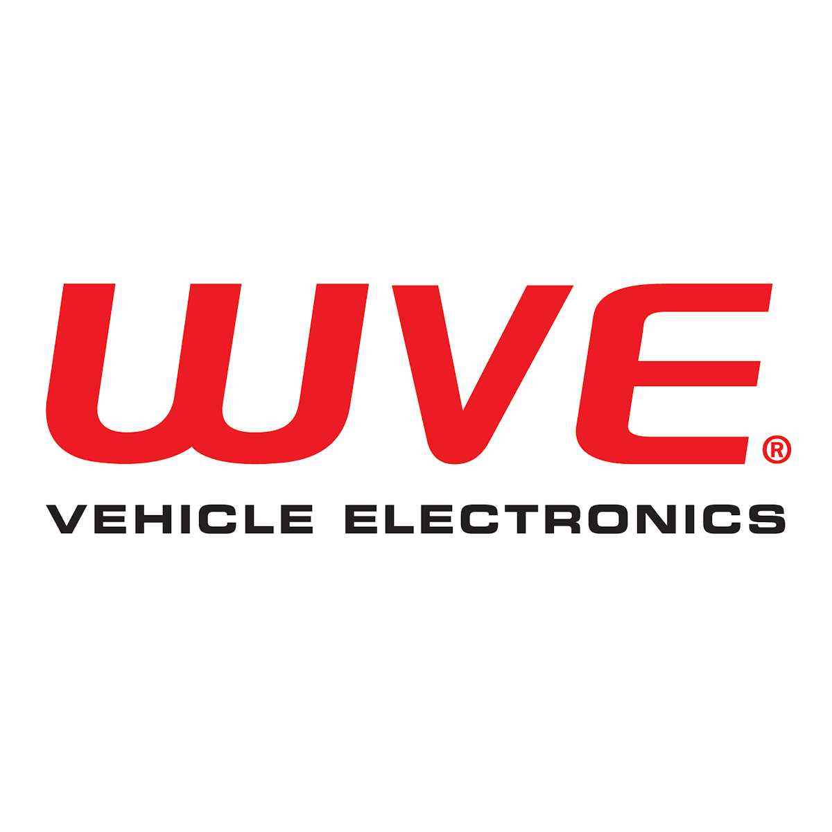 WVE Vehicle Electronics introduces 449 new part numbers in December
