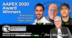 Winners 6011ab44e606f Winners 6011ab44e606f