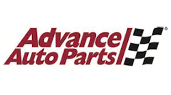 Advanceautoparts2017 Advanceautoparts2017