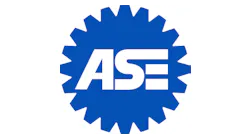 Ase Logo 4124 1