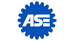 Ase Logo 4124 1