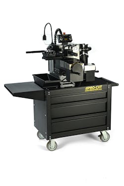 B17 504720 Left 60130c891a05f B17 504720 Left 60130c891a05f