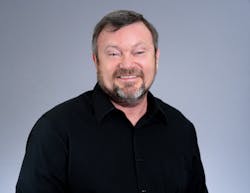 Brian Hunnicutt Ati 5a 601458b5d591c Brian Hunnicutt Ati 5a 601458b5d591c