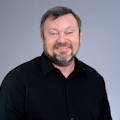 Brian Hunnicutt