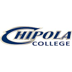 Chipola 5ff318b011ad3
