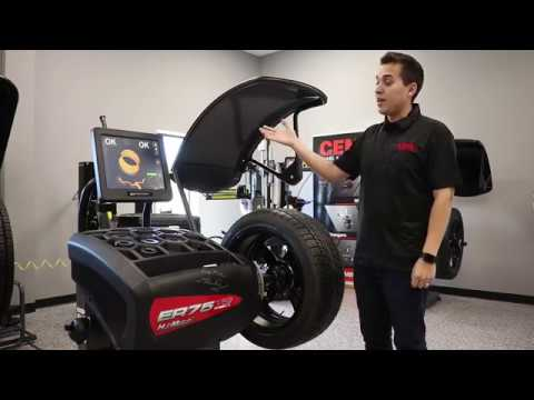 Hqdefault 6009fa13592d2