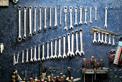 Keys 1380134 1920 1 5ff8759a1e45f Keys 1380134 1920 1 5ff8759a1e45f