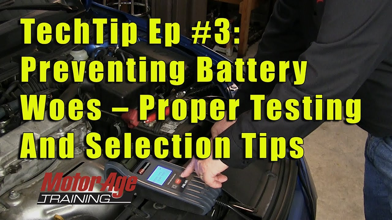 Maxresdefault 6000a33ab19d4