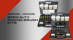 Maxresdefault 6009d483e9a1b