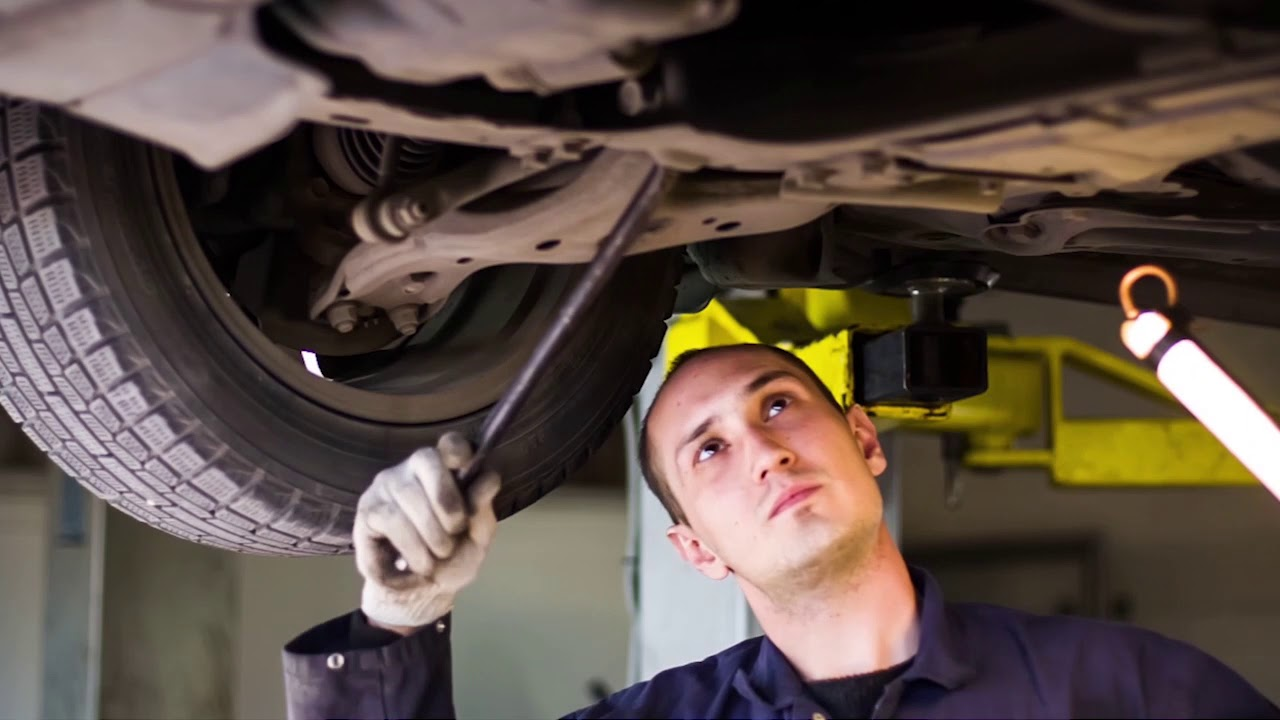 Maxresdefault 6009e2d55868c