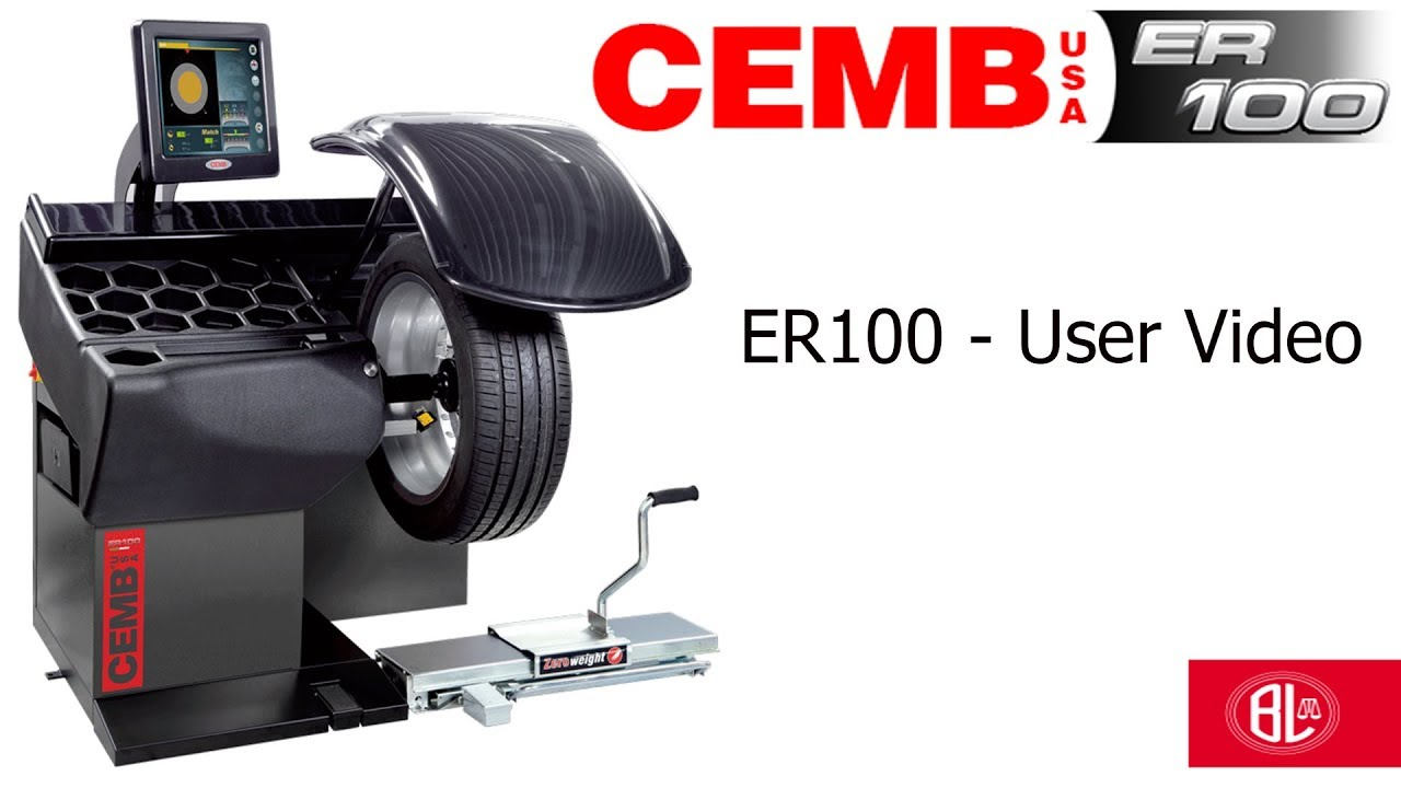 Maxresdefault 6009fb4f94e7c