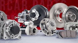 Maxresdefault 6010478c9c8e0 Maxresdefault 6010478c9c8e0