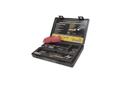 Nicole Prokit 5ff3234ad5d36 Nicole Prokit 5ff3234ad5d36