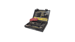 Nicole Prokit Nicole Prokit