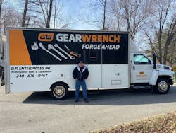 Peay 600040a5af0b2 Peay 600040a5af0b2