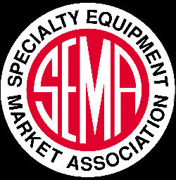 Sema Logo 1