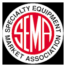Sema Logo 1