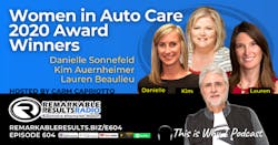 Wiac 6011ac5164e47 Wiac 6011ac5164e47