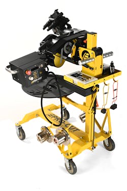 X9d 1330 3adp Hon Yellow Left High 60131ee38ab72 X9d 1330 3adp Hon Yellow Left High 60131ee38ab72