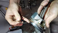 1 601c382723dcc 1 601c382723dcc