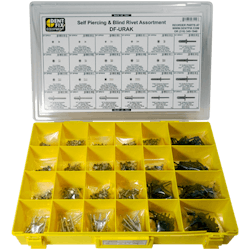 1947527658 601bfb8471530 1947527658 601bfb8471530