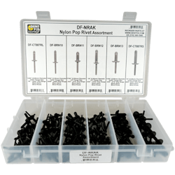 1948017193 601bfe9a34cb2 1948017193 601bfe9a34cb2