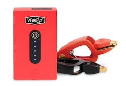 1 Main Image With Text 60259cb17ab3d 1 Main Image With Text 60259cb17ab3d