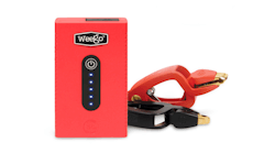 1 Main Image With Text 1 Main Image With Text