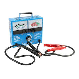 OEMTOOLS Relay Circuit Tester