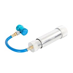 24517nopkg 81435 60216dfd8336e 24517nopkg 81435 60216dfd8336e