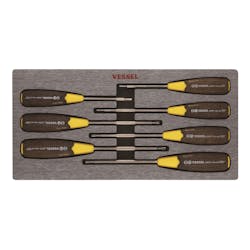 3407 Eva 1 602a97729209f 3407 Eva 1 602a97729209f