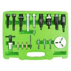 37150 Open Case 601c25a91fe99 37150 Open Case 601c25a91fe99