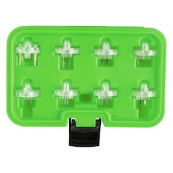 37161 Open Case 601c232ed7082 37161 Open Case 601c232ed7082