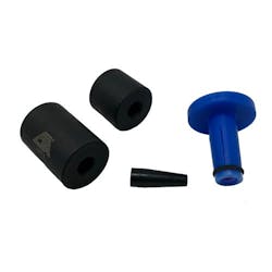 3871 500x500 60196f9a2e88c 3871 500x500 60196f9a2e88c