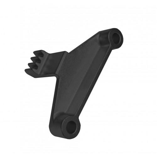 Chevy Flywheel Holding Tool, No. 3872 Vehicle Service Pros