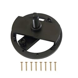 3880 500x500 60196a252d67a 3880 500x500 60196a252d67a